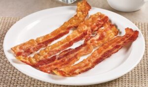 Bacon